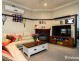 298 Eleventh Street, Mildura VIC 3500