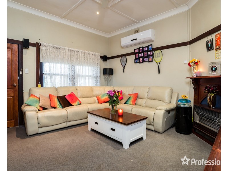 298 Eleventh Street, Mildura VIC 3500