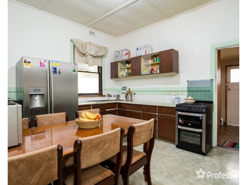 298 Eleventh Street, Mildura VIC 3500