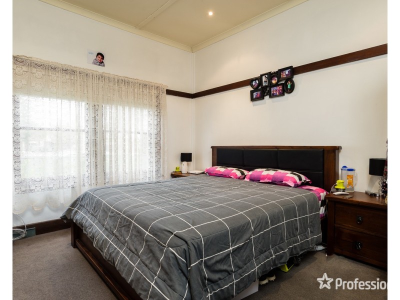 298 Eleventh Street, Mildura VIC 3500