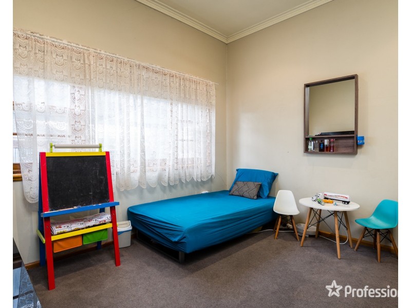 298 Eleventh Street, Mildura VIC 3500