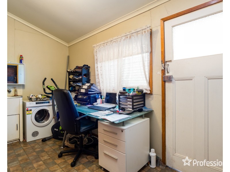 298 Eleventh Street, Mildura VIC 3500