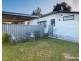 298 Eleventh Street, Mildura VIC 3500