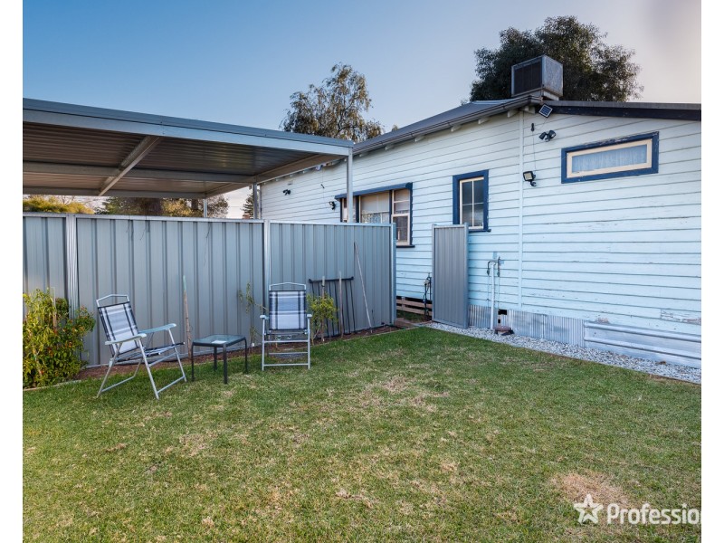 298 Eleventh Street, Mildura VIC 3500