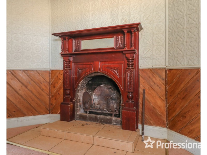 109 River Avenue, Merbein VIC 3505