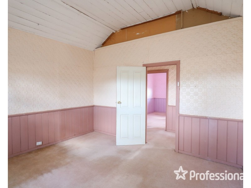 109 River Avenue, Merbein VIC 3505