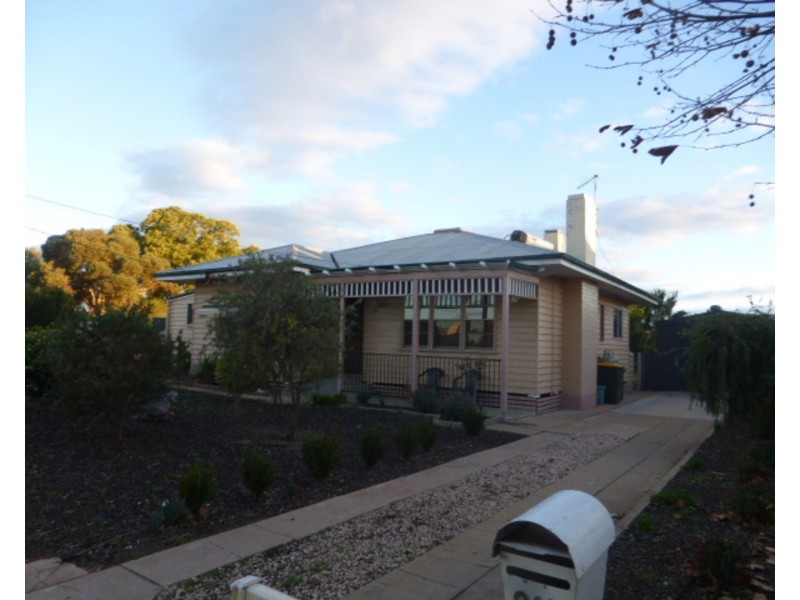 211 Eighth Street, Mildura VIC 3500