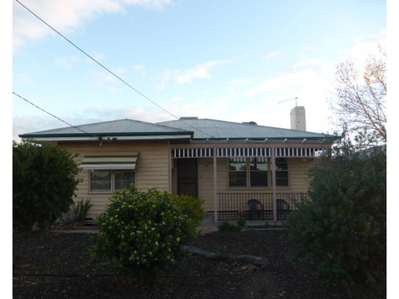 211 Eighth Street, Mildura VIC 3500