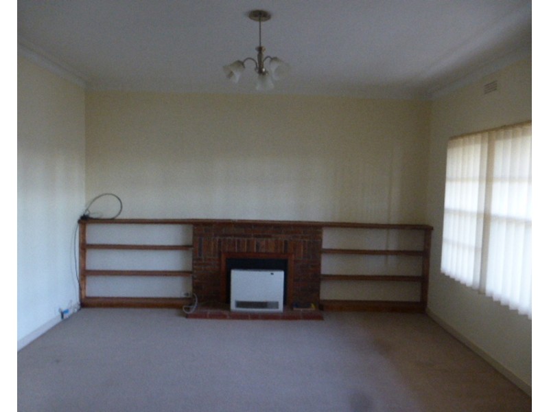 211 Eighth Street, Mildura VIC 3500