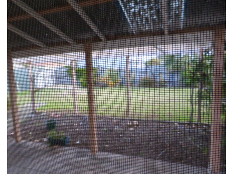 211 Eighth Street, Mildura VIC 3500