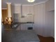 4 Matthew Flinders Drive, Mildura VIC 3500