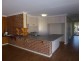 4 Matthew Flinders Drive, Mildura VIC 3500