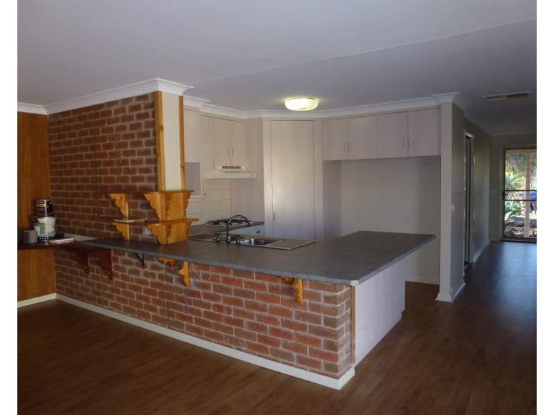 4 Matthew Flinders Drive, Mildura VIC 3500
