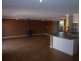 4 Matthew Flinders Drive, Mildura VIC 3500