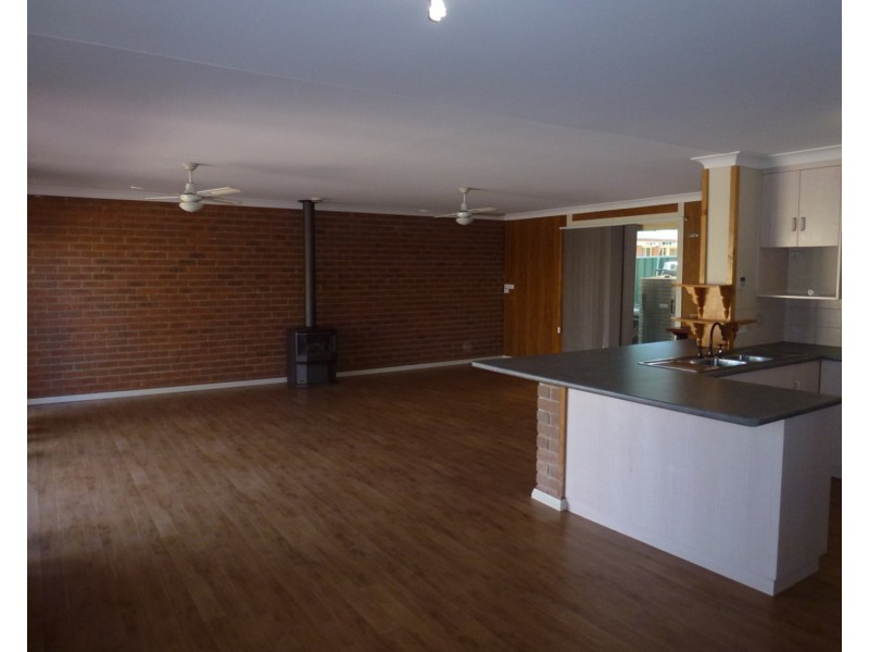 4 Matthew Flinders Drive, Mildura VIC 3500