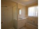 4 Matthew Flinders Drive, Mildura VIC 3500