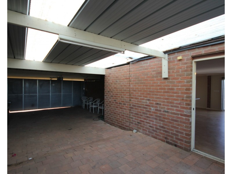 4 Matthew Flinders Drive, Mildura VIC 3500
