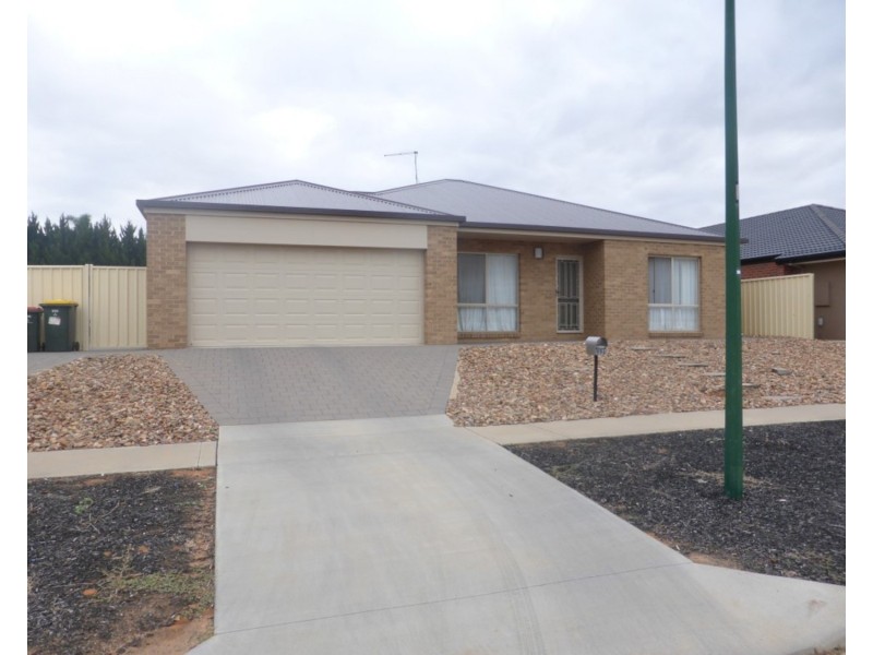 996 Fifteenth Street, Mildura VIC 3500