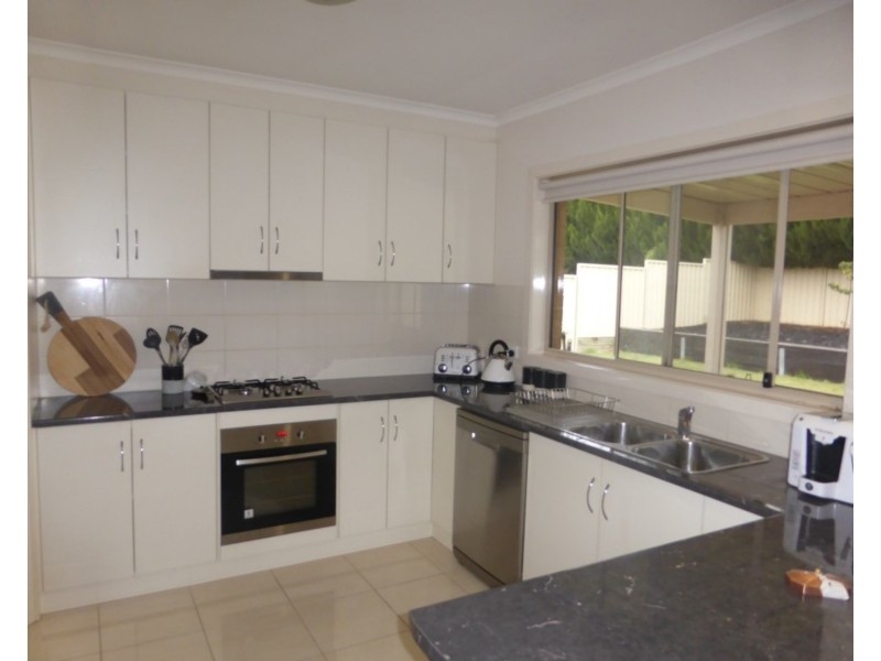 996 Fifteenth Street, Mildura VIC 3500