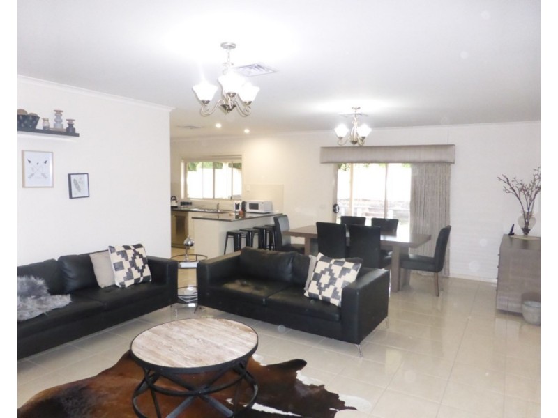 996 Fifteenth Street, Mildura VIC 3500