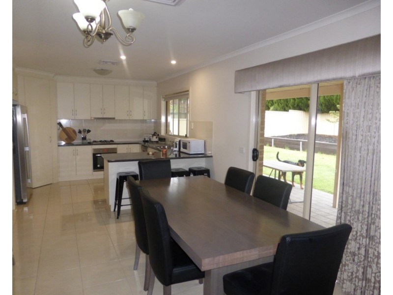 996 Fifteenth Street, Mildura VIC 3500