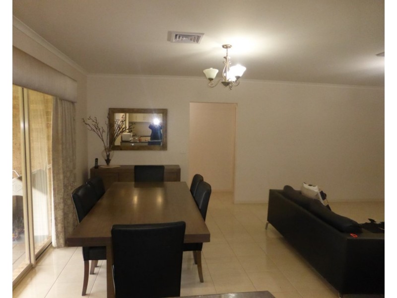 996 Fifteenth Street, Mildura VIC 3500