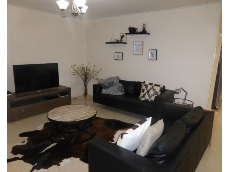 996 Fifteenth Street, Mildura VIC 3500