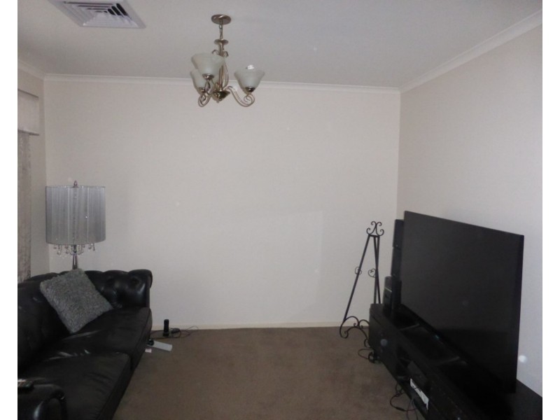 996 Fifteenth Street, Mildura VIC 3500