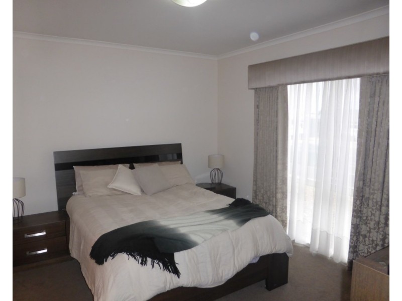 996 Fifteenth Street, Mildura VIC 3500