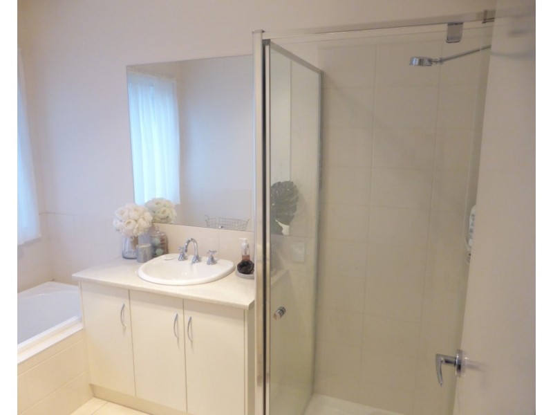 996 Fifteenth Street, Mildura VIC 3500