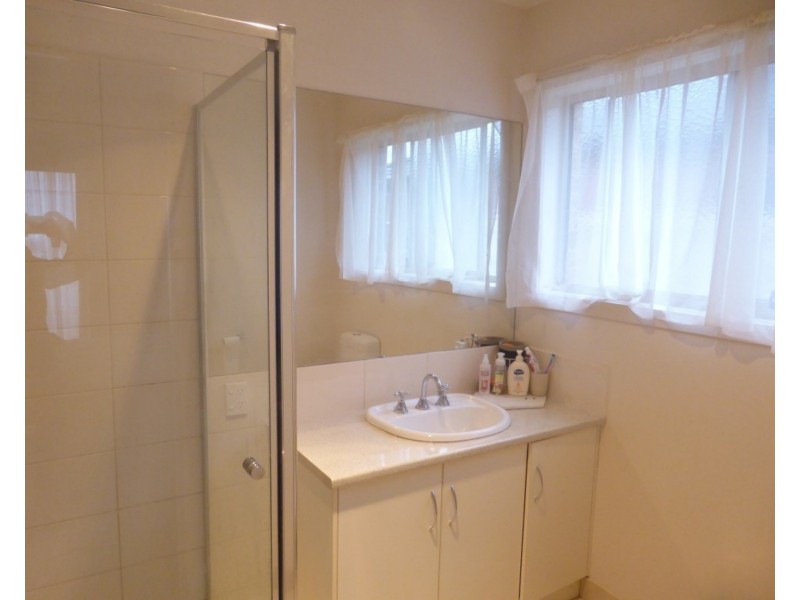 996 Fifteenth Street, Mildura VIC 3500