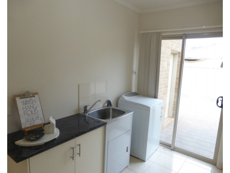 996 Fifteenth Street, Mildura VIC 3500