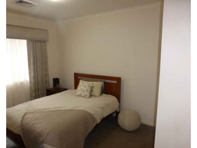 996 Fifteenth Street, Mildura VIC 3500