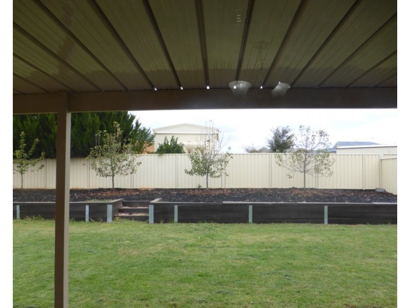 996 Fifteenth Street, Mildura VIC 3500