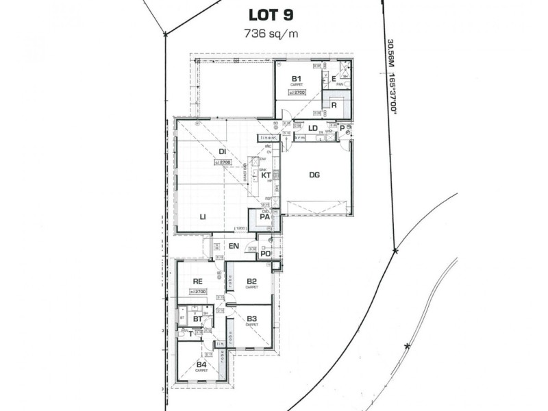 3 Chester Court, Irymple VIC 3498