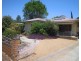 35 Bowen Crescent, Mildura VIC 3500