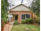 111 Magnolia Avenue, Mildura VIC 3500