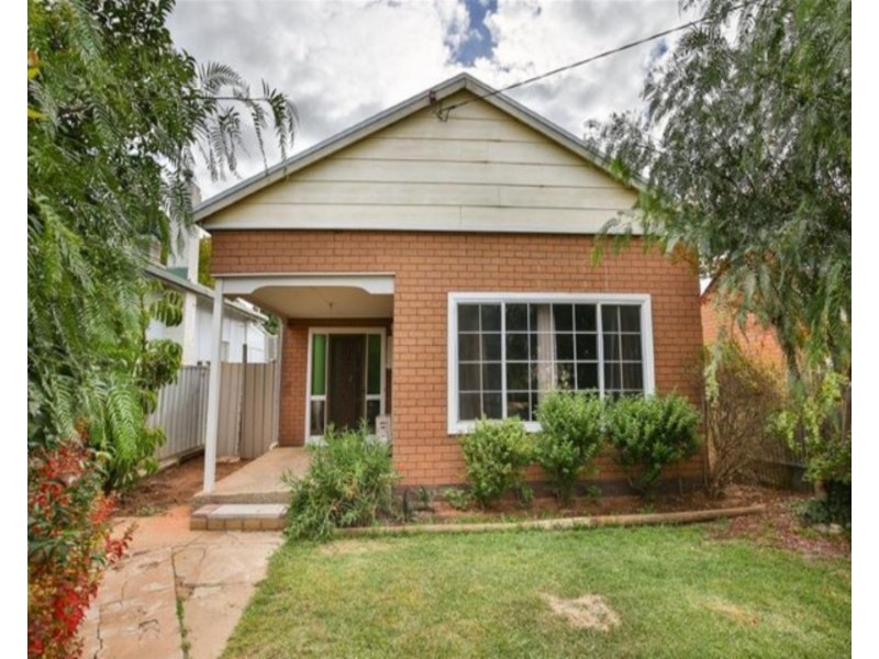 111 Magnolia Avenue, Mildura VIC 3500