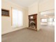 111 Magnolia Avenue, Mildura VIC 3500