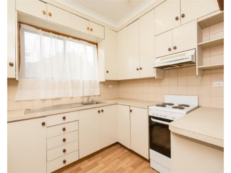 111 Magnolia Avenue, Mildura VIC 3500