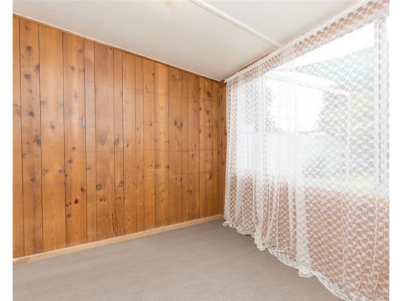 111 Magnolia Avenue, Mildura VIC 3500