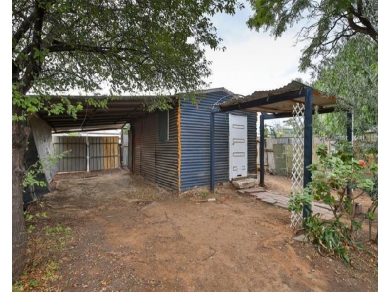 111 Magnolia Avenue, Mildura VIC 3500