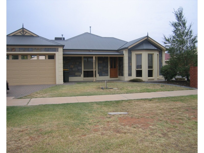 1/482 Walnut Avenue, Mildura VIC 3500