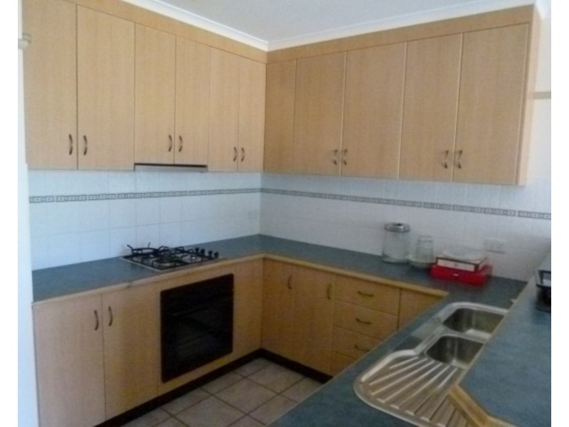 1/482 Walnut Avenue, Mildura VIC 3500