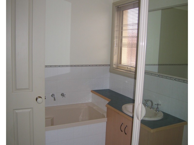 1/482 Walnut Avenue, Mildura VIC 3500