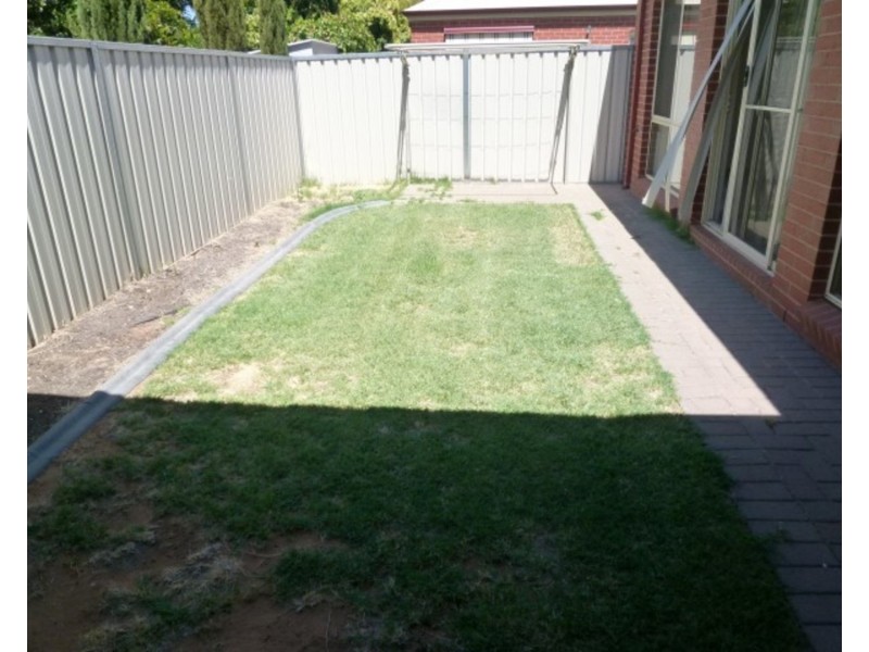 1/482 Walnut Avenue, Mildura VIC 3500