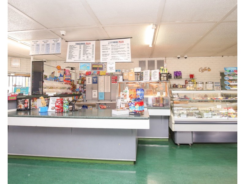 1 – 2/293 Walnut Avenue, Mildura VIC 3500