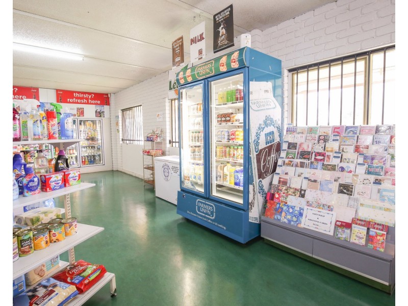 1 – 2/293 Walnut Avenue, Mildura VIC 3500