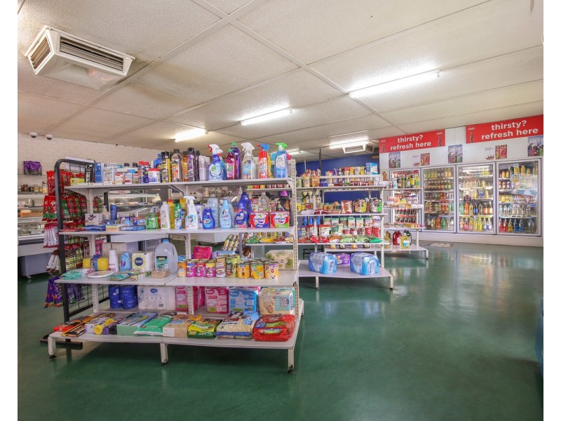 1 – 2/293 Walnut Avenue, Mildura VIC 3500