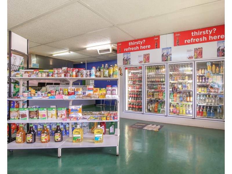 1 – 2/293 Walnut Avenue, Mildura VIC 3500